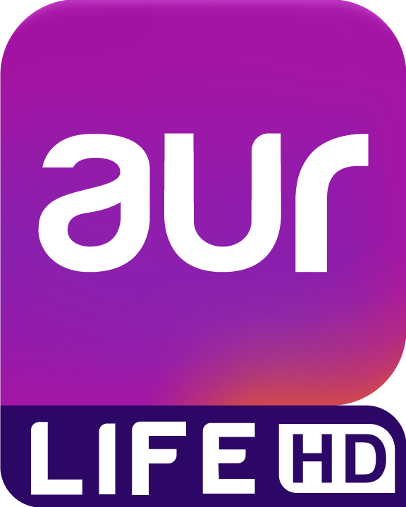 aur tv network